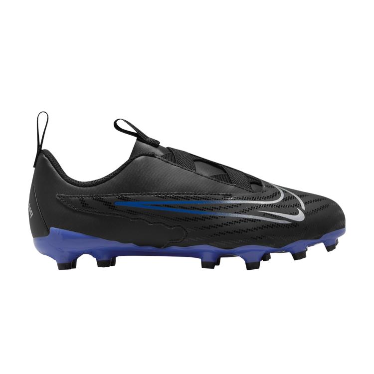 adidas Predator TF Soccer shoes
